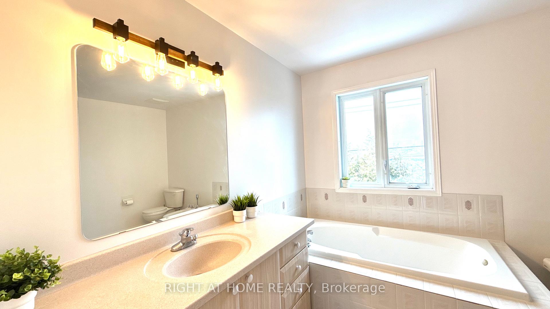 Photo 30 of 2820 Hank Rivers Drive, Ottawa, Upper Hunt Club — HOMEH