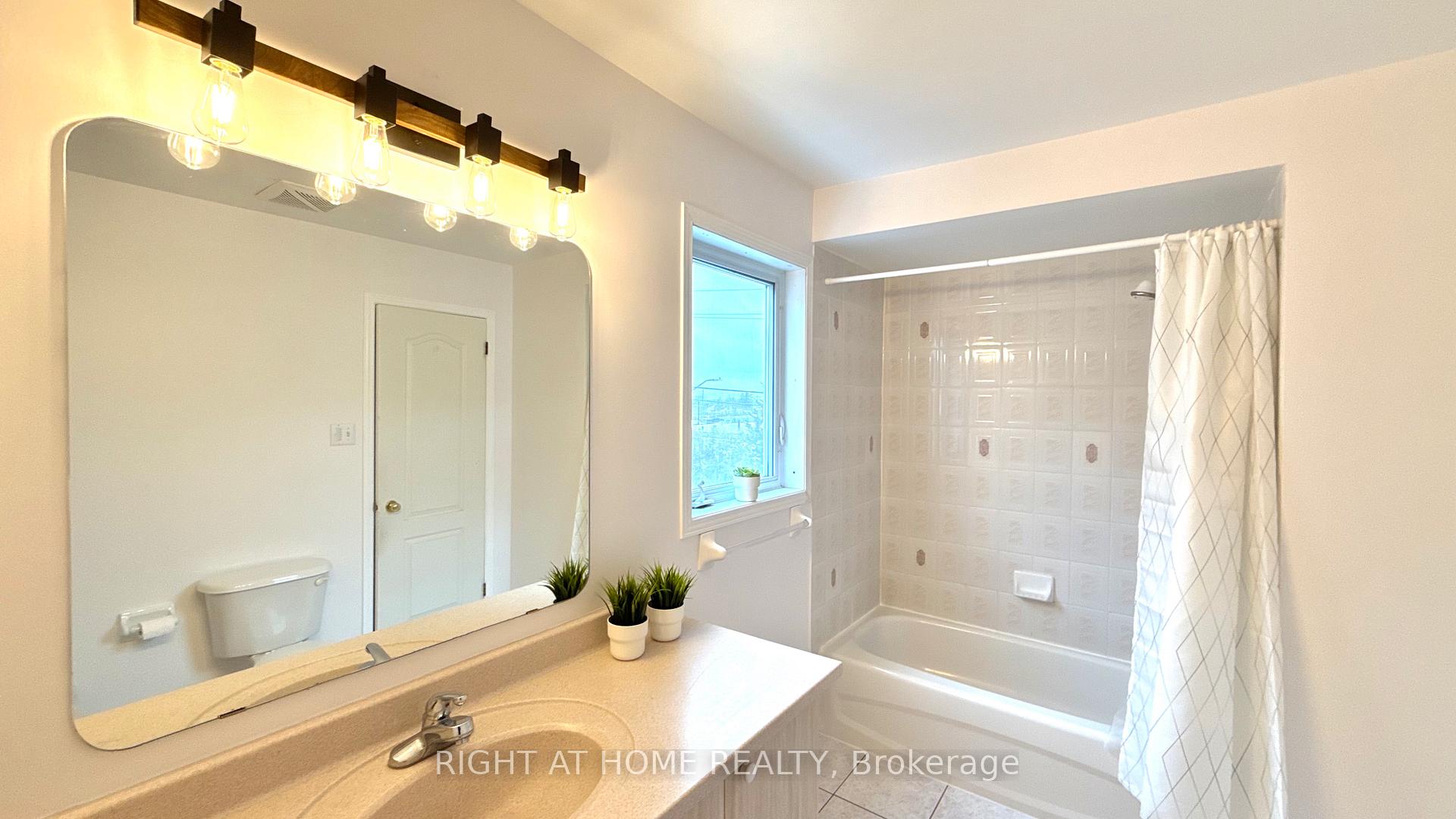 Photo 31 of 2820 Hank Rivers Drive, Ottawa, Upper Hunt Club — HOMEH