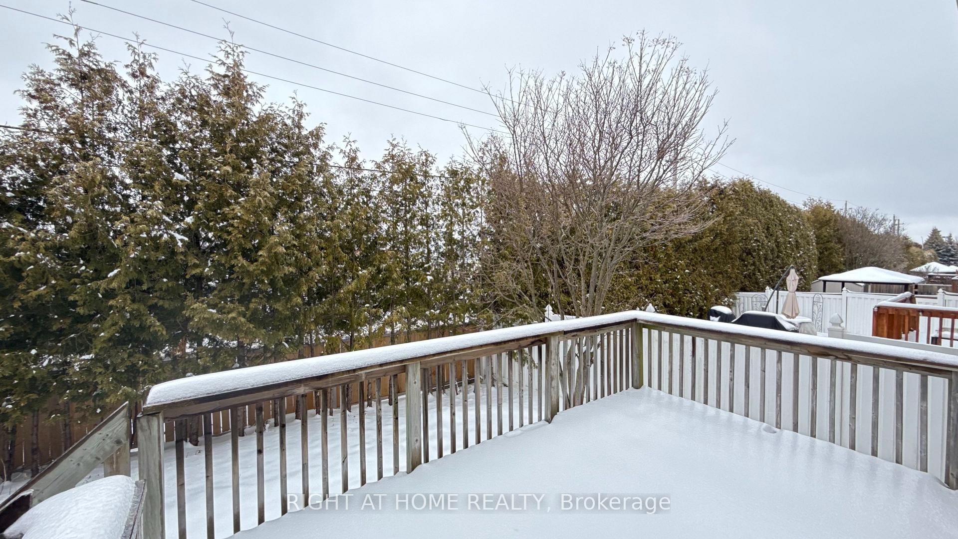 Photo 32 of 2820 Hank Rivers Drive, Ottawa, Upper Hunt Club — HOMEH