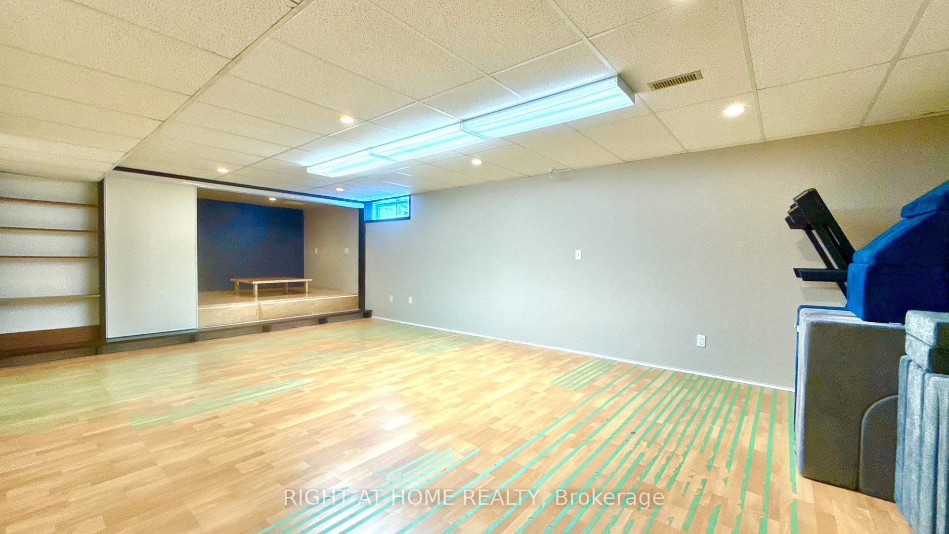 Photo 33 of 2820 Hank Rivers Drive, Ottawa, Upper Hunt Club — HOMEH