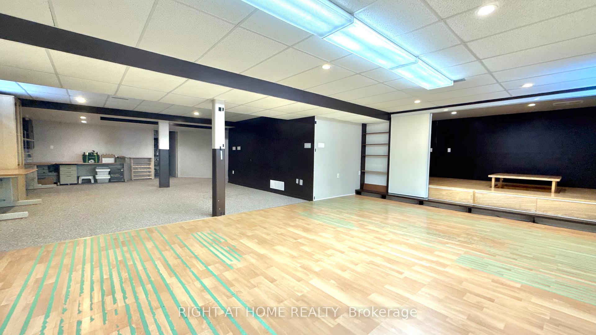 Photo 34 of 2820 Hank Rivers Drive, Ottawa, Upper Hunt Club — HOMEH