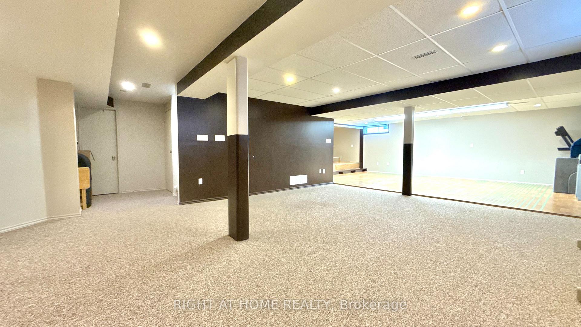 Photo 35 of 2820 Hank Rivers Drive, Ottawa, Upper Hunt Club — HOMEH