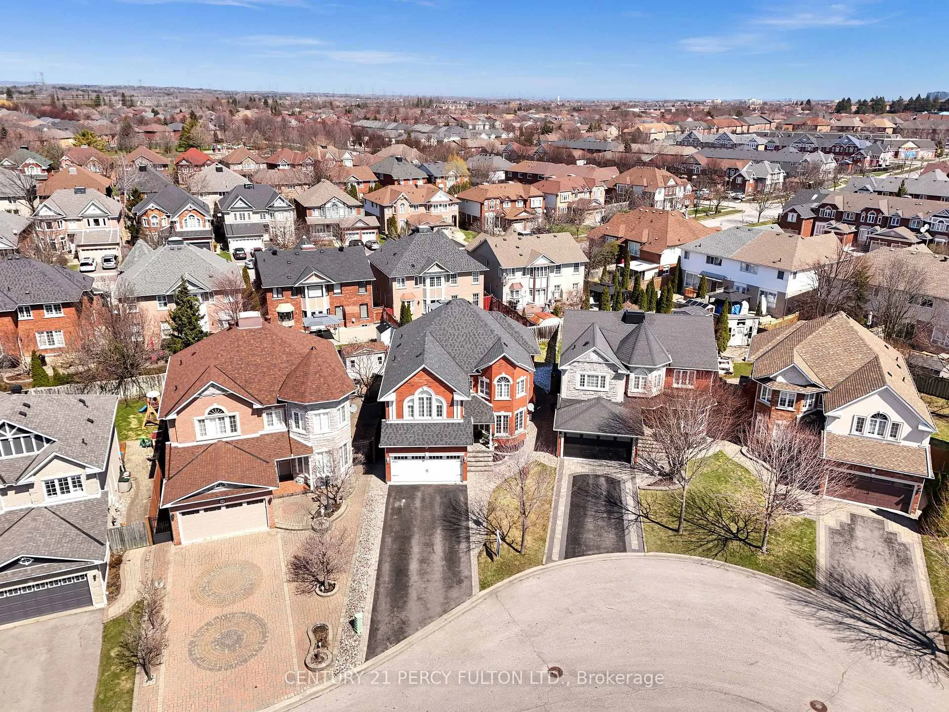 Photo 3 of 128 Bowles Drive, Ajax, Central West — HOMEH