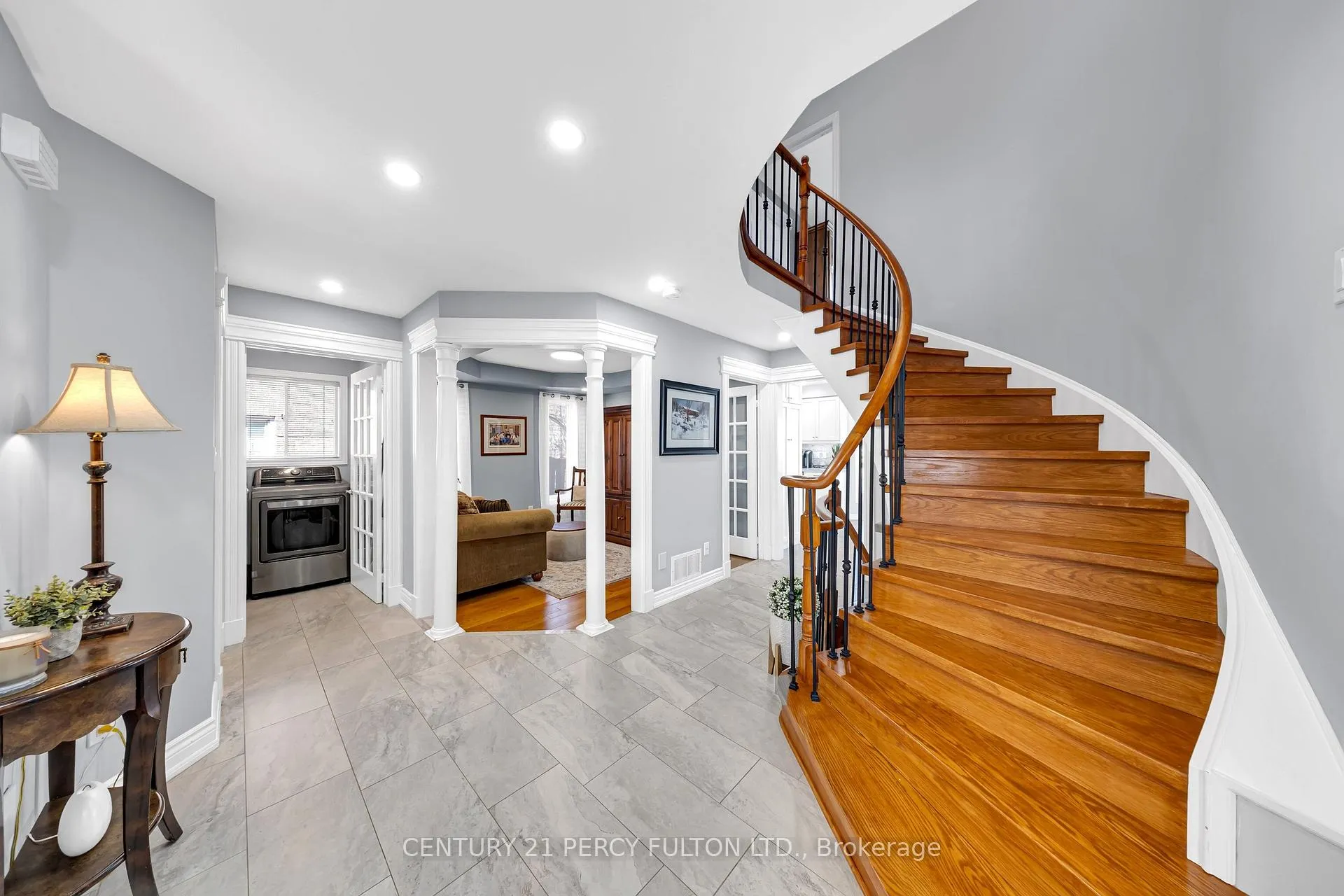 Photo 6 of 128 Bowles Drive, Ajax, Central West — HOMEH