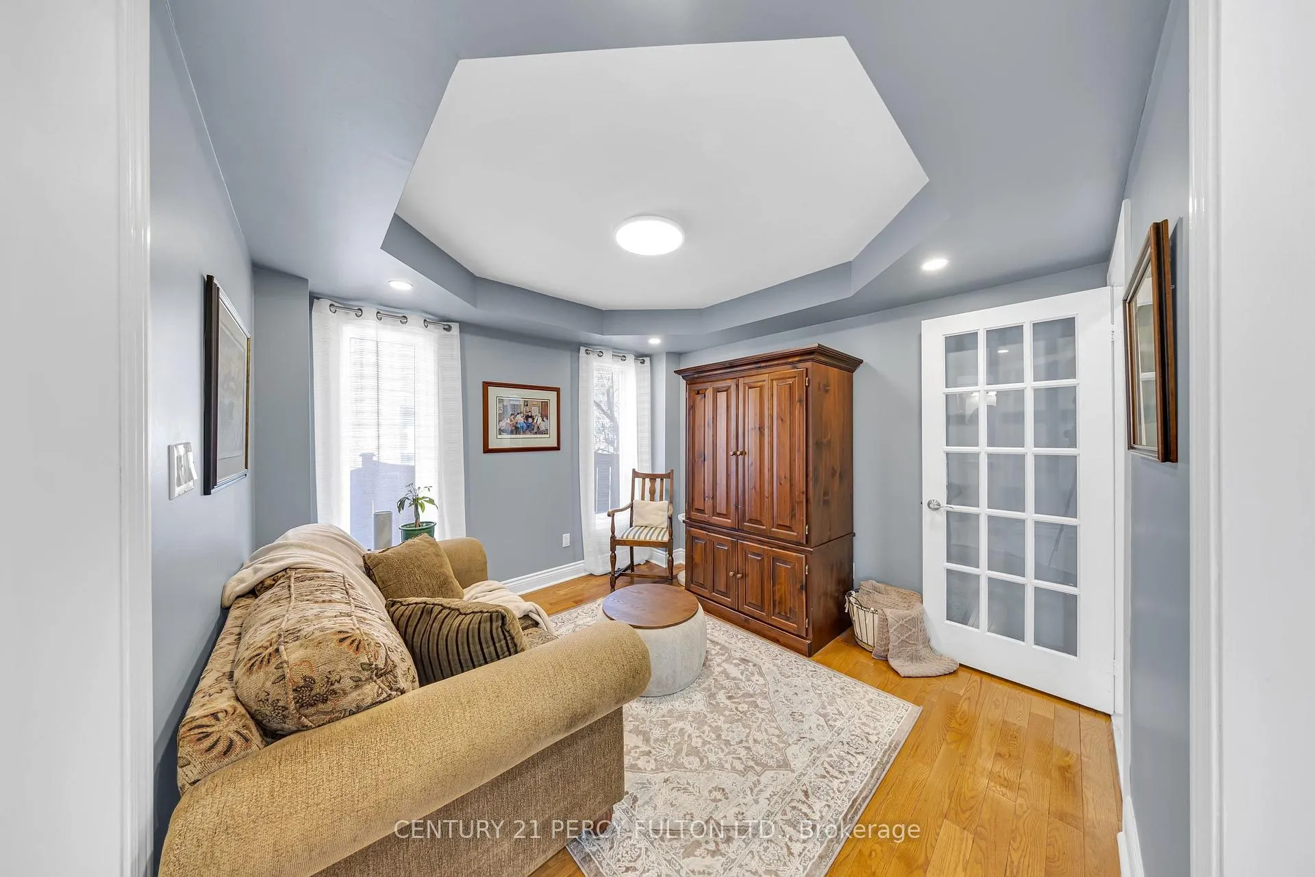 Photo 7 of 128 Bowles Drive, Ajax, Central West — HOMEH