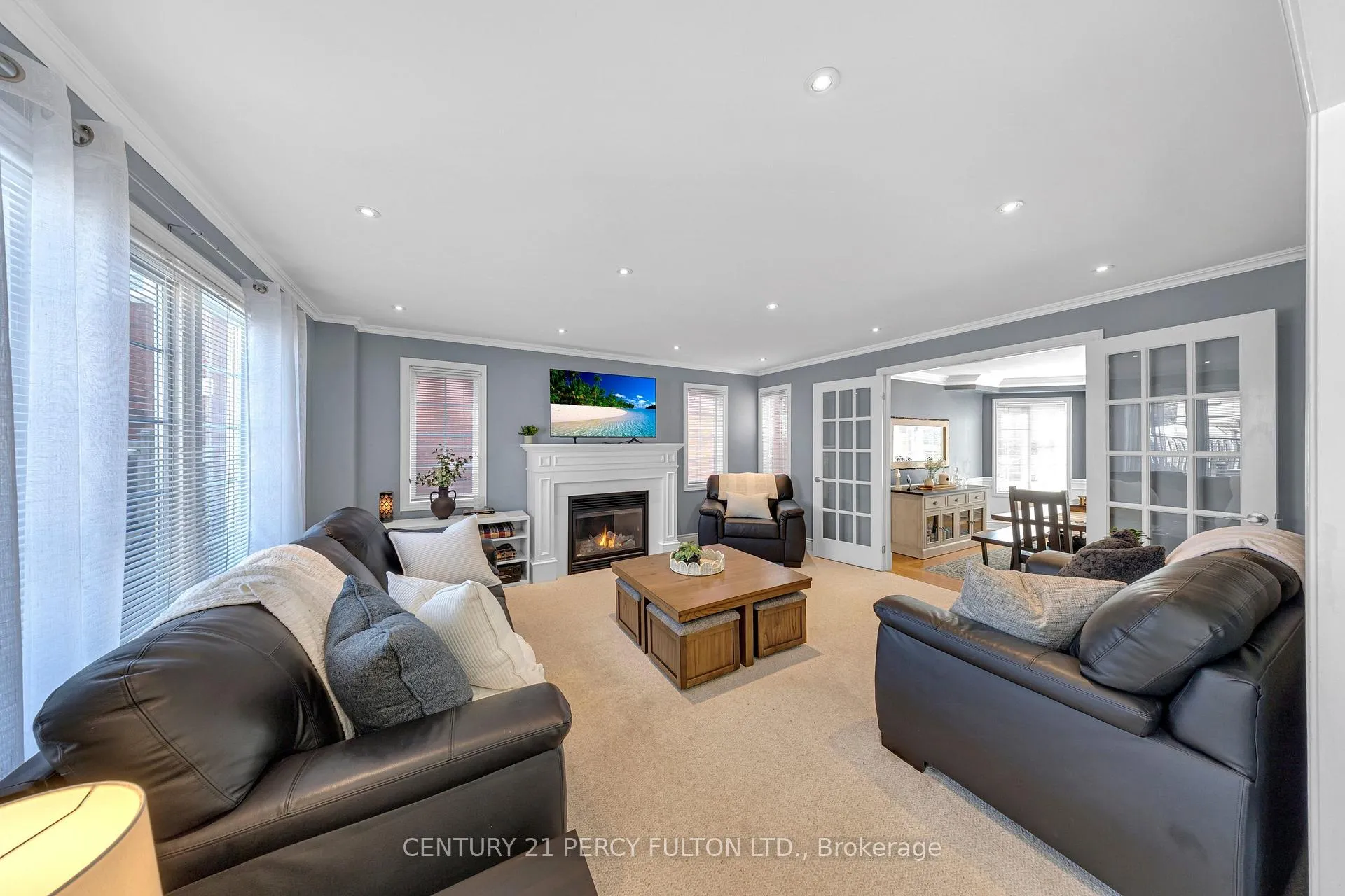 Photo 13 of 128 Bowles Drive, Ajax, Central West — HOMEH