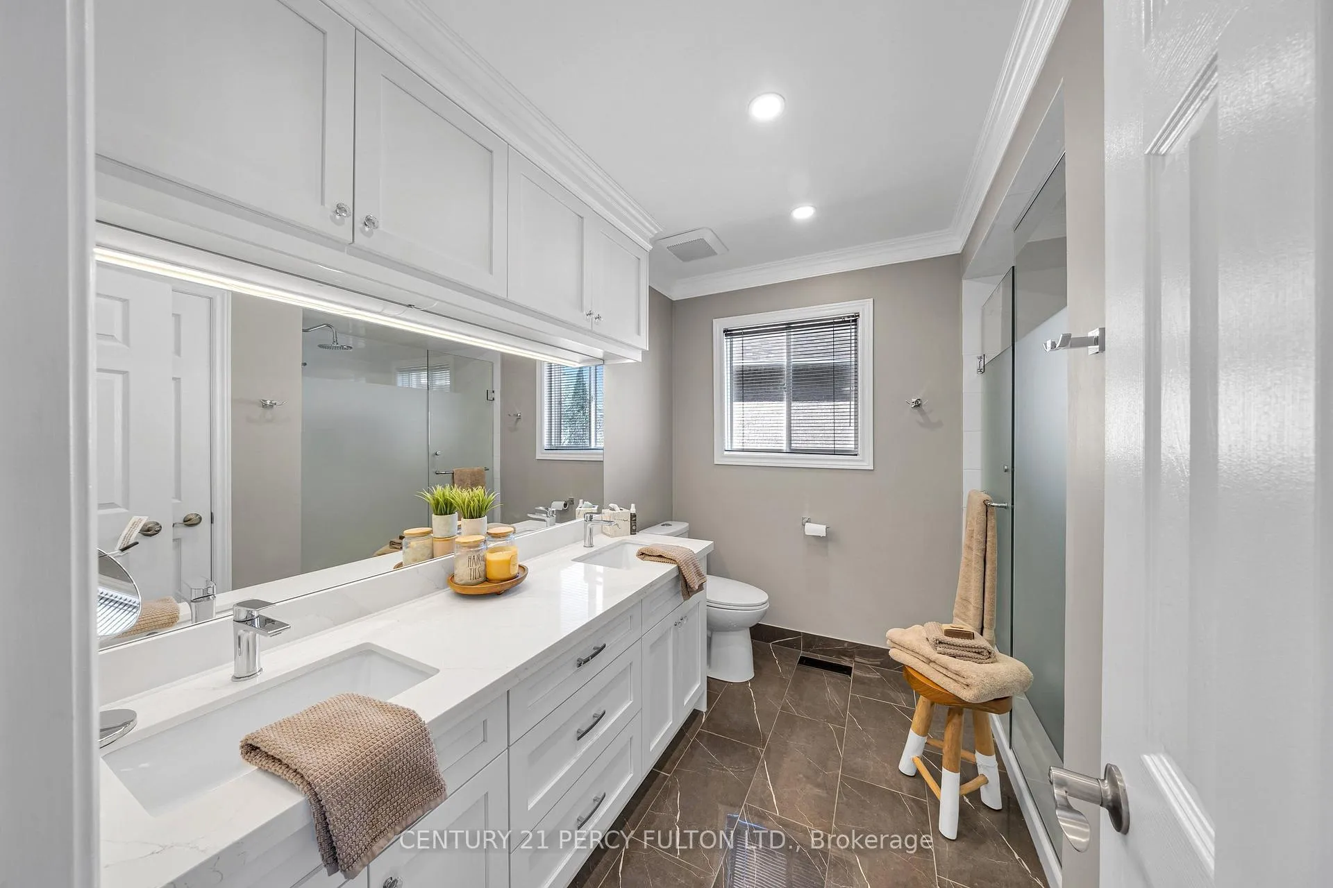 Photo 17 of 128 Bowles Drive, Ajax, Central West — HOMEH