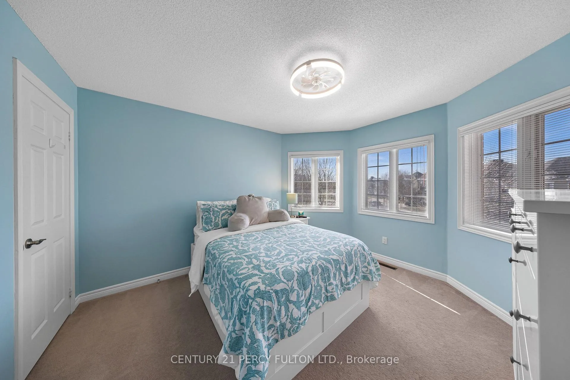 Photo 18 of 128 Bowles Drive, Ajax, Central West — HOMEH