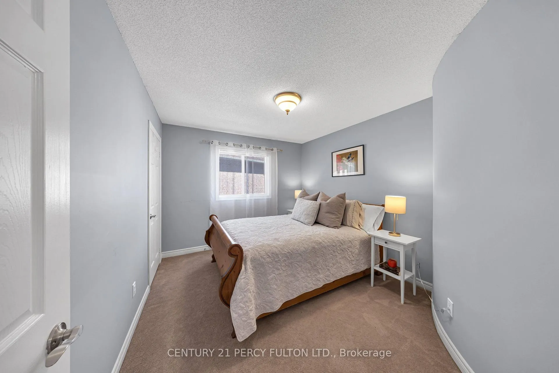 Photo 21 of 128 Bowles Drive, Ajax, Central West — HOMEH