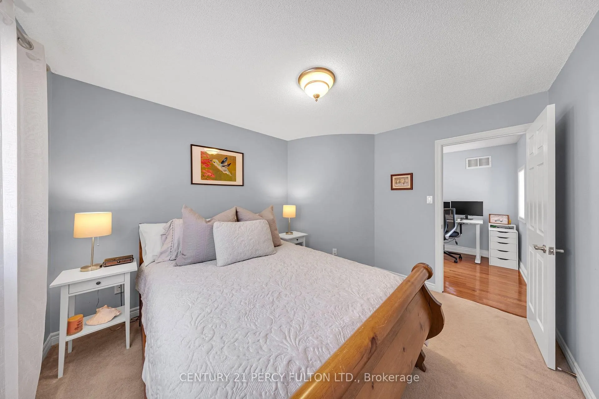 Photo 22 of 128 Bowles Drive, Ajax, Central West — HOMEH