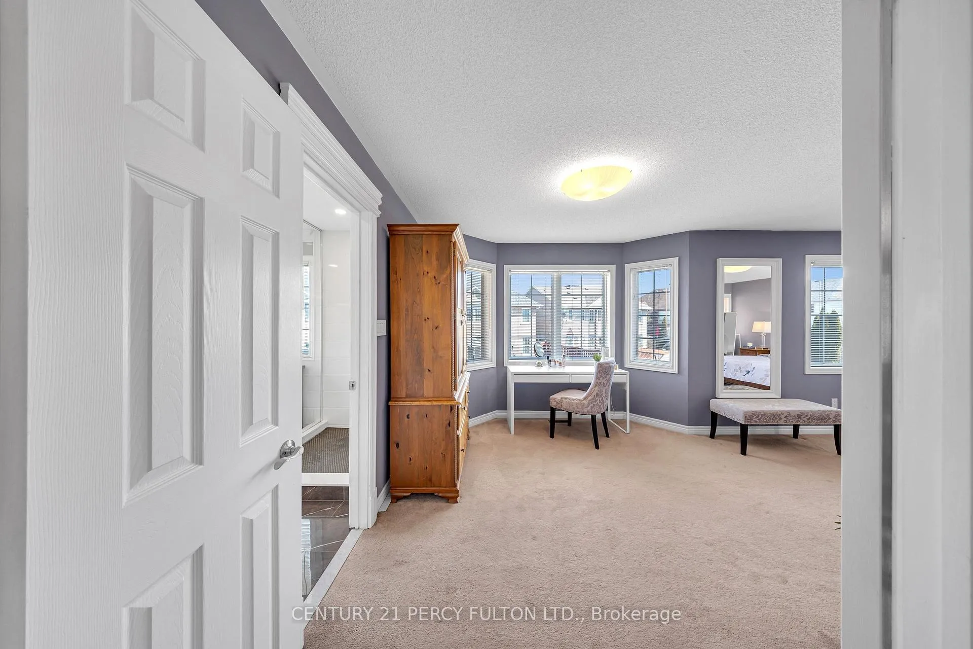 Photo 23 of 128 Bowles Drive, Ajax, Central West — HOMEH
