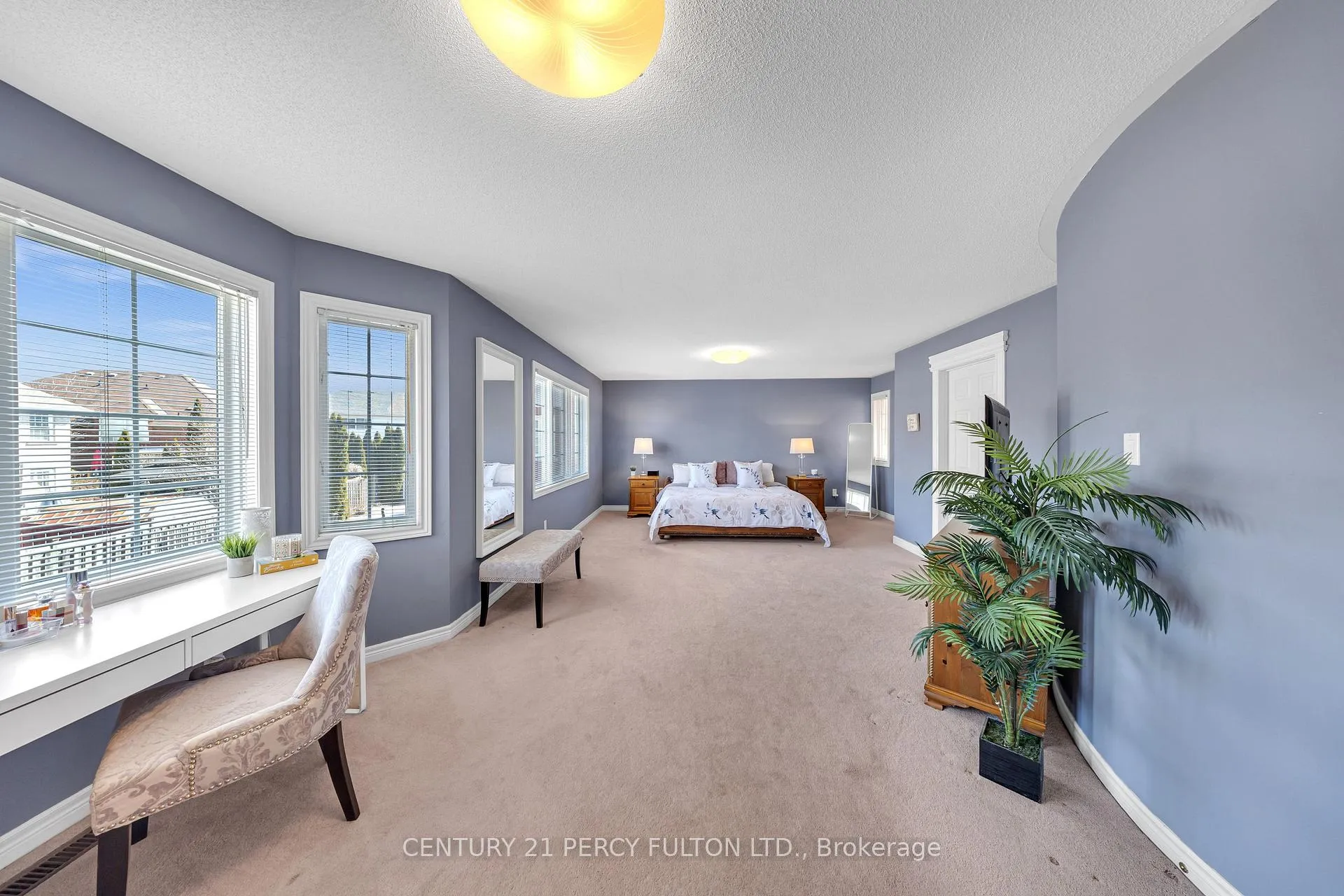 Photo 24 of 128 Bowles Drive, Ajax, Central West — HOMEH