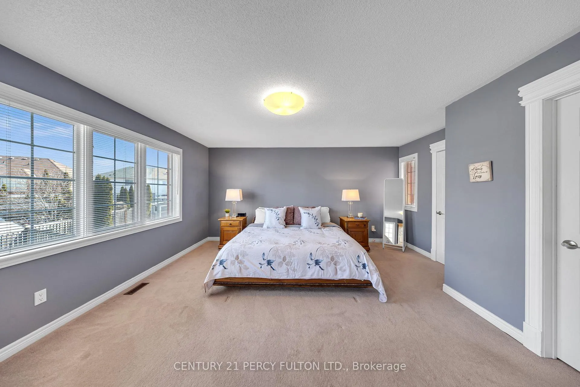 Photo 25 of 128 Bowles Drive, Ajax, Central West — HOMEH