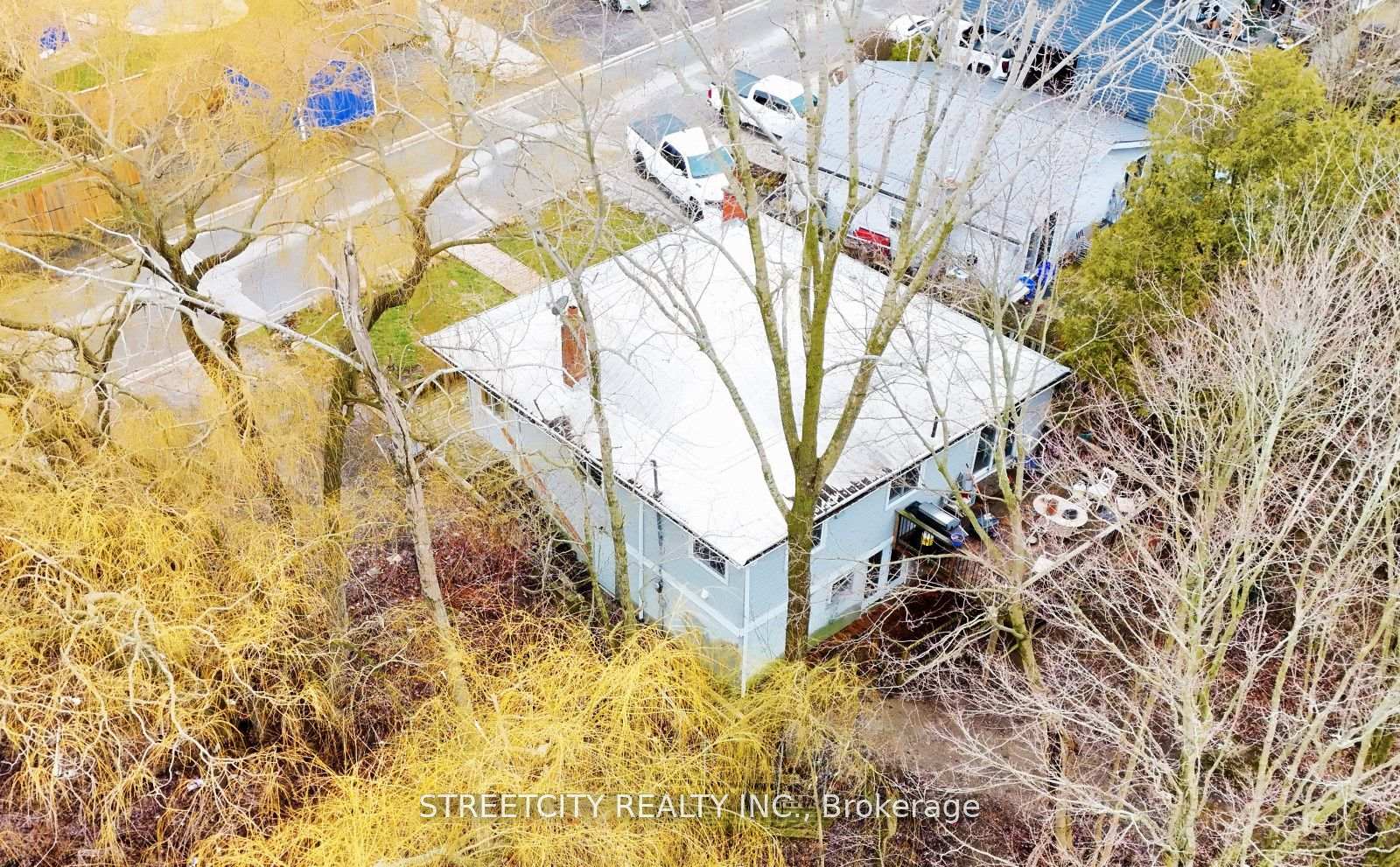 Photo 2 of 417 Tower Heights Drive, Central Elgin, Rural Central Elgin — HOMEH