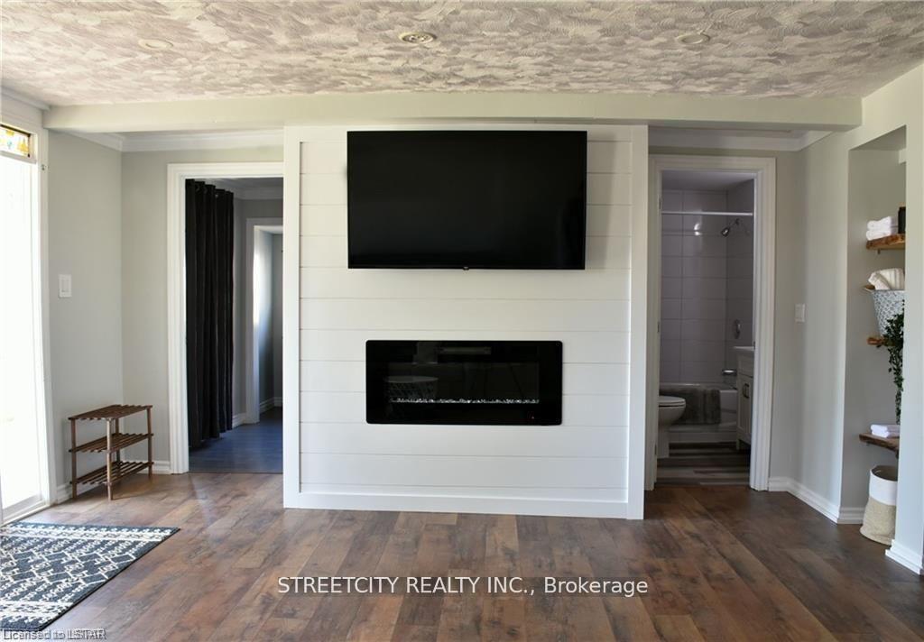Photo 7 of 417 Tower Heights Drive, Central Elgin, Rural Central Elgin — HOMEH