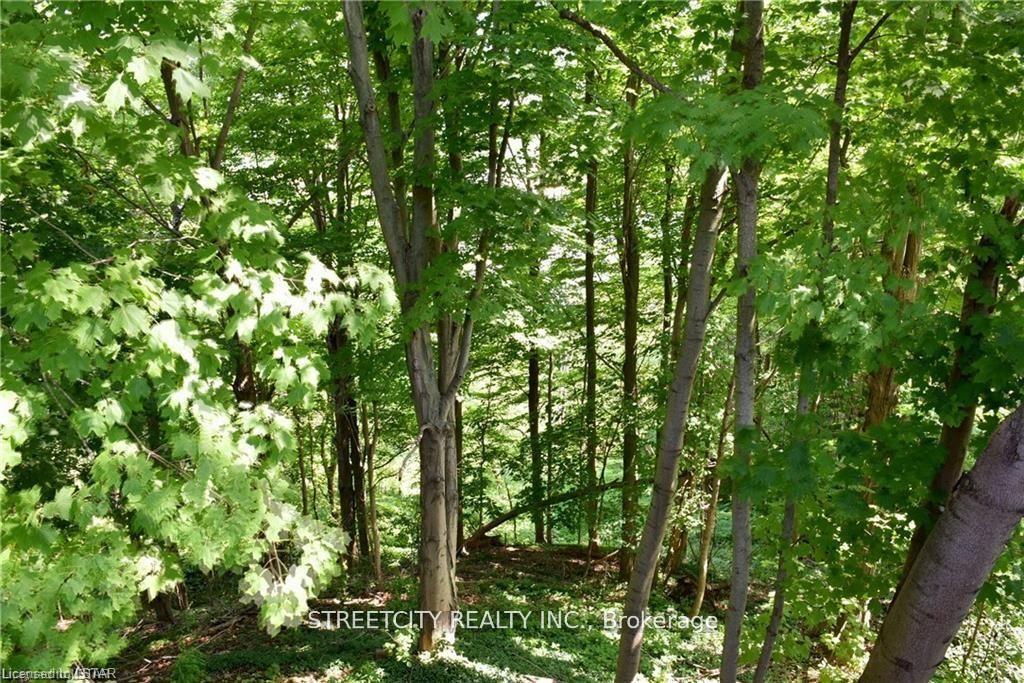 Photo 20 of 417 Tower Heights Drive, Central Elgin, Rural Central Elgin — HOMEH