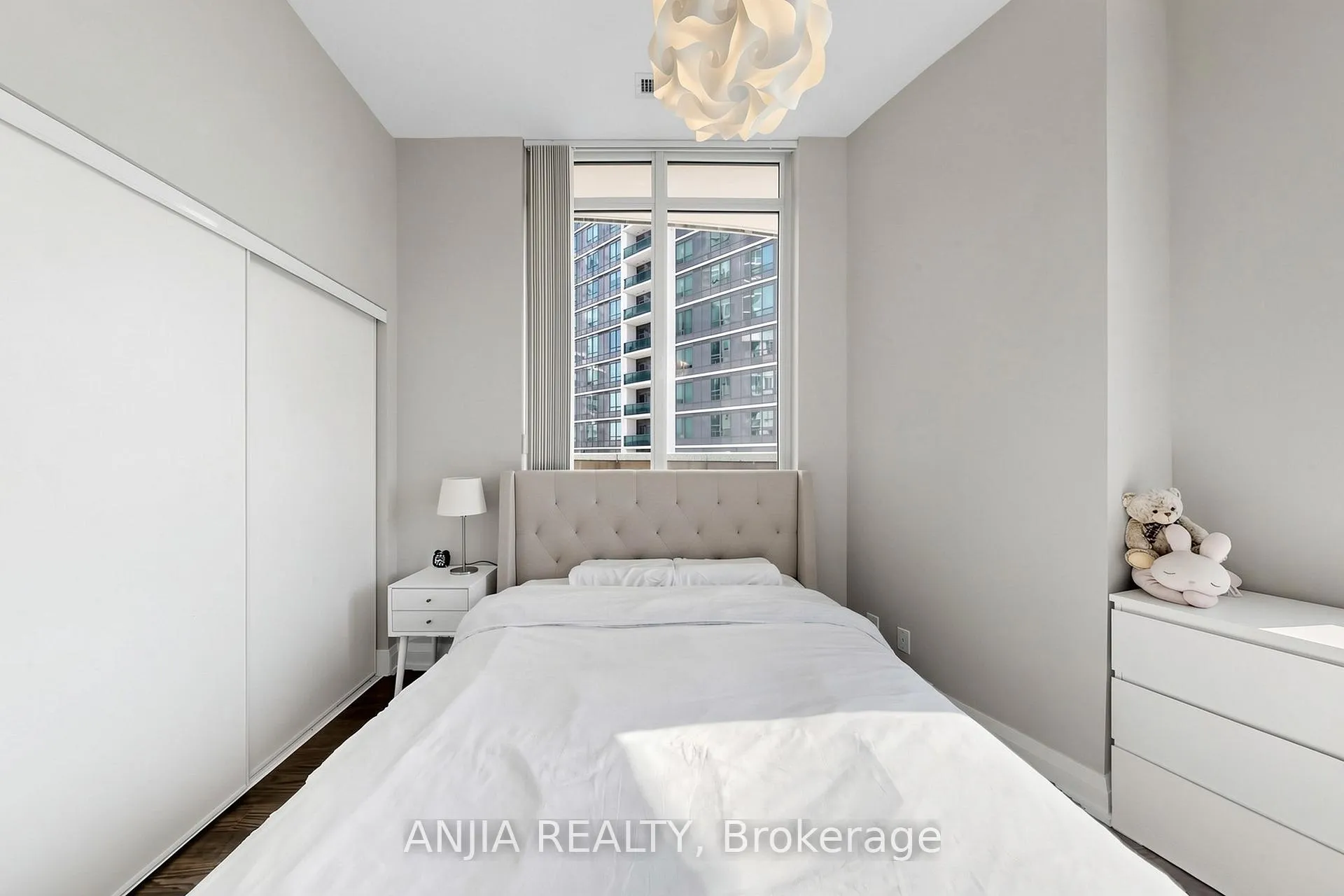 Photo 18 of Unit 331, 7161 Yonge Street, Markham, Thornhill — HOMEH