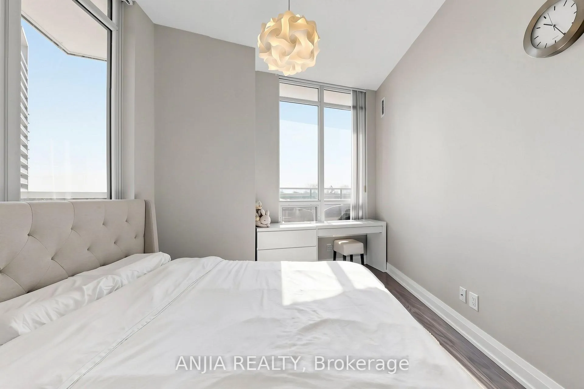 Photo 20 of Unit 331, 7161 Yonge Street, Markham, Thornhill — HOMEH