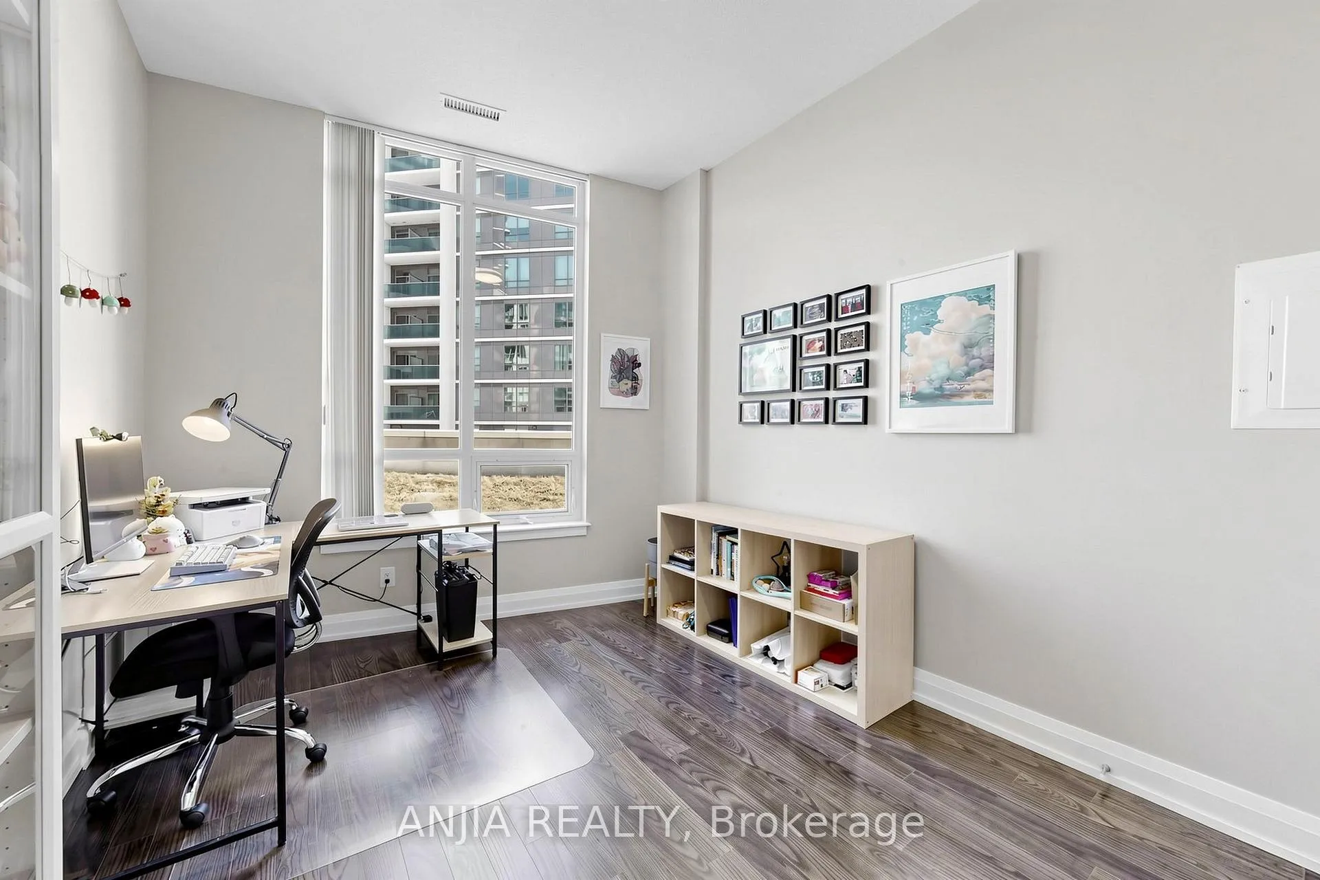 Photo 24 of Unit 331, 7161 Yonge Street, Markham, Thornhill — HOMEH