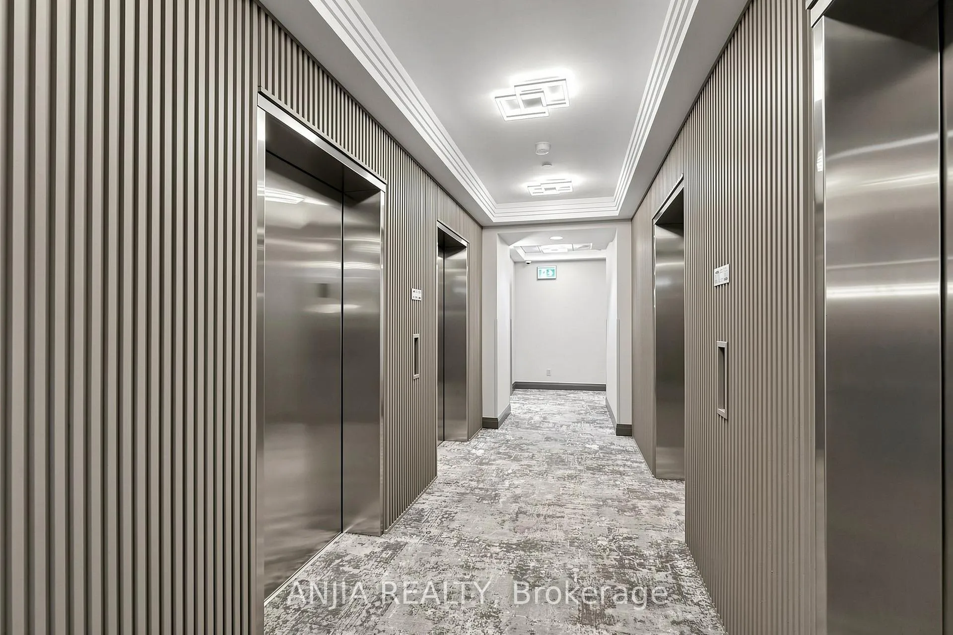 Photo 33 of Unit 331, 7161 Yonge Street, Markham, Thornhill — HOMEH