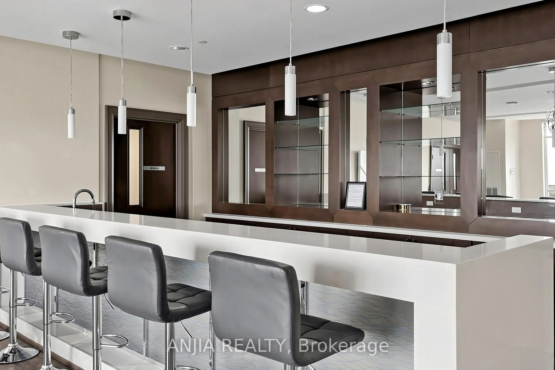 Photo 35 of Unit 331, 7161 Yonge Street, Markham, Thornhill — HOMEH