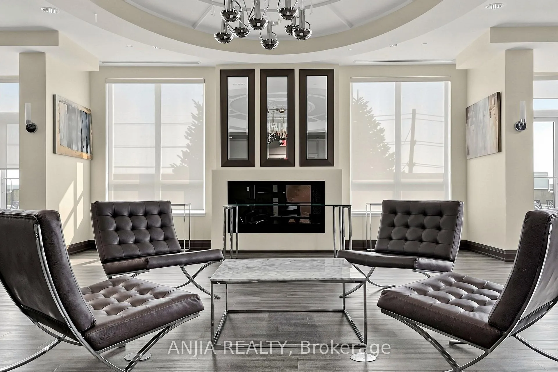 Photo 38 of Unit 331, 7161 Yonge Street, Markham, Thornhill — HOMEH