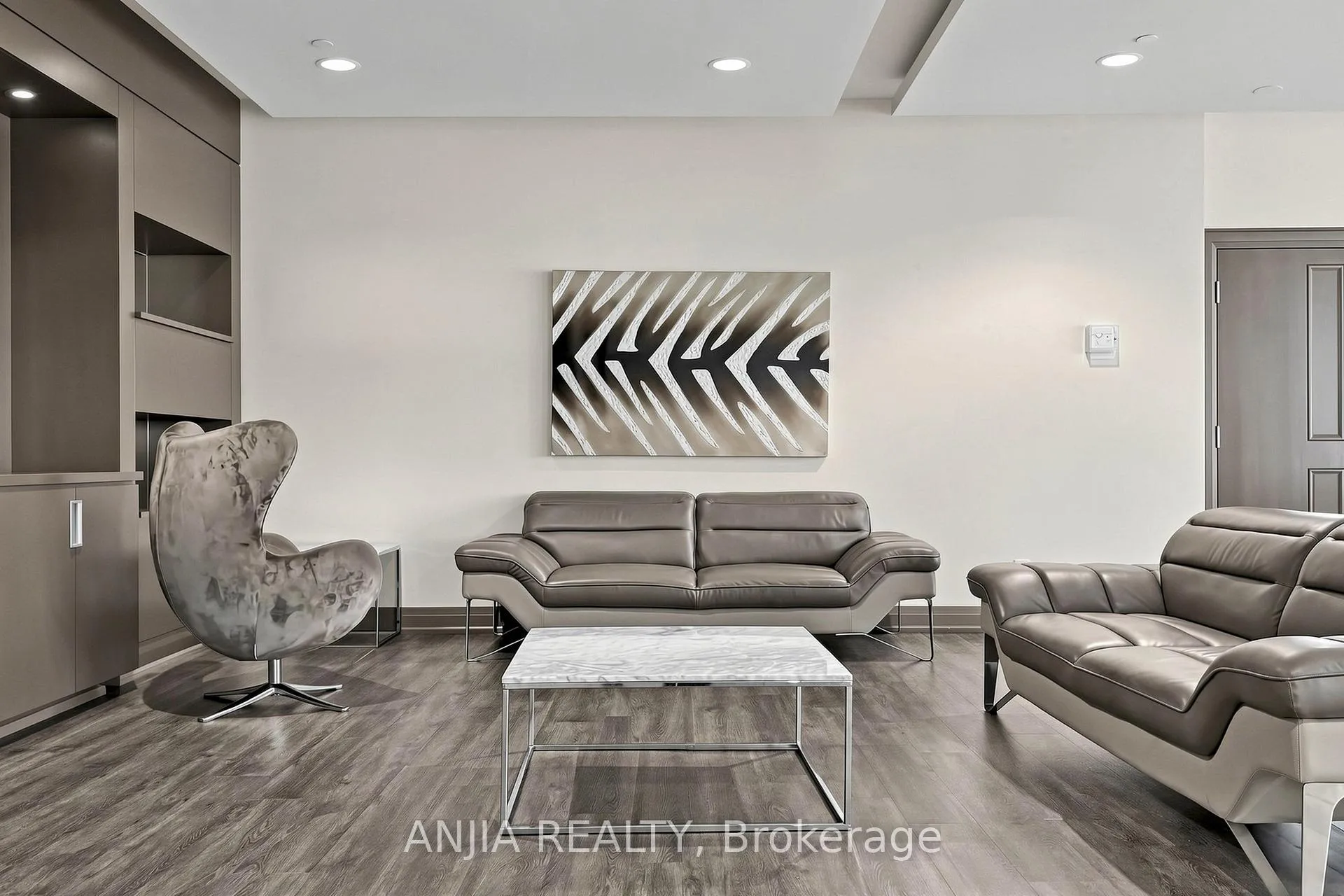 Photo 39 of Unit 331, 7161 Yonge Street, Markham, Thornhill — HOMEH