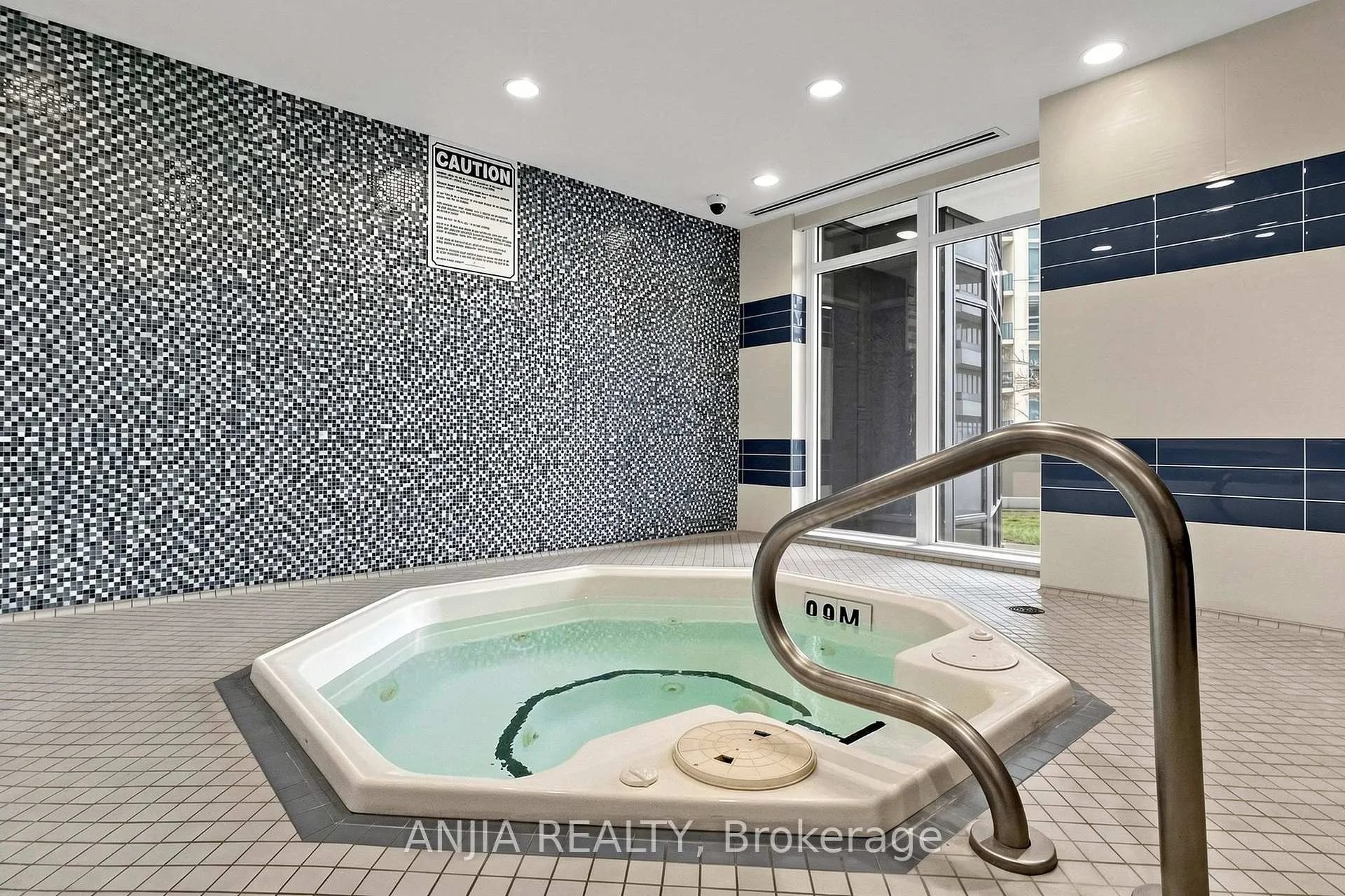 Photo 44 of Unit 331, 7161 Yonge Street, Markham, Thornhill — HOMEH