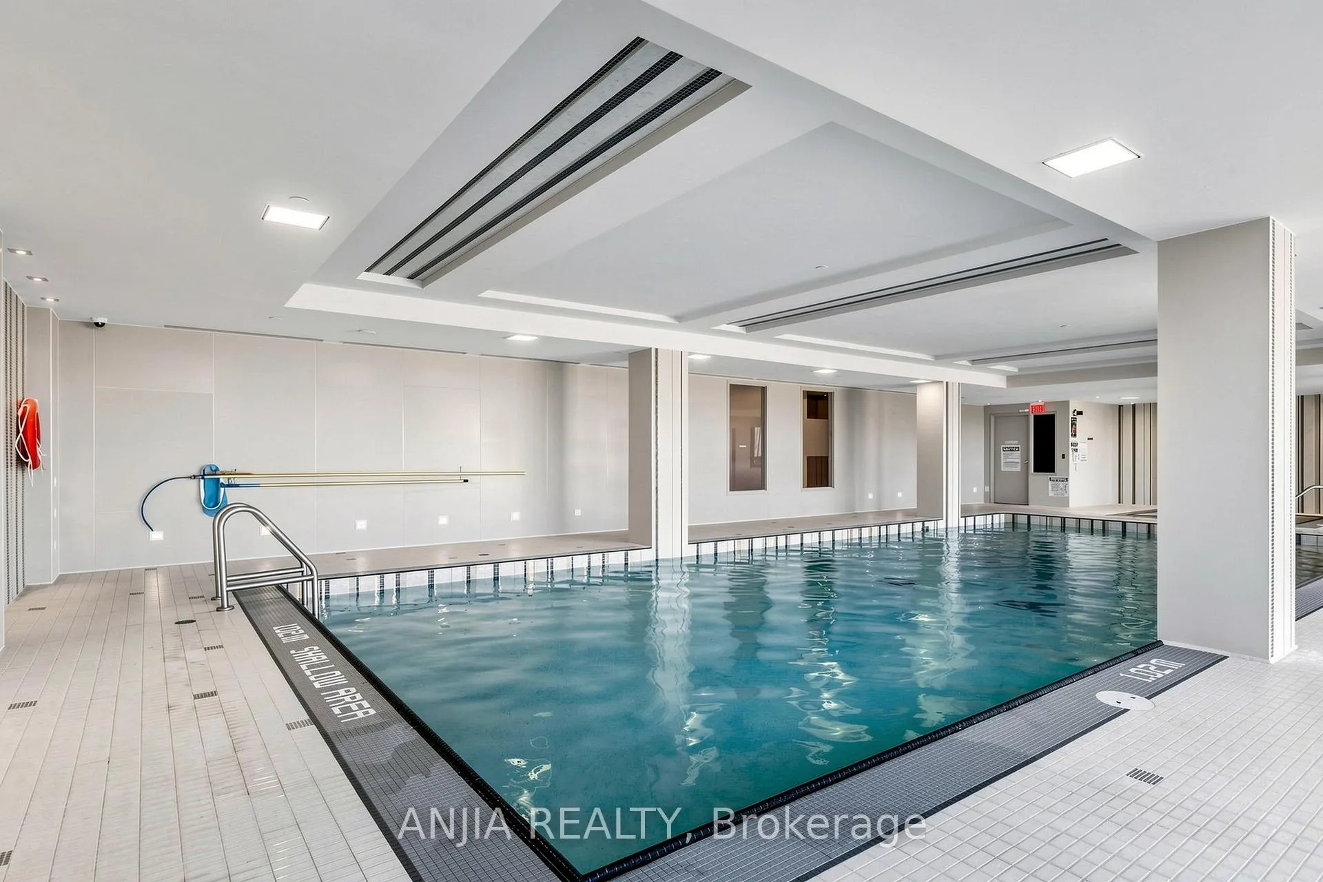 Photo 45 of Unit 331, 7161 Yonge Street, Markham, Thornhill — HOMEH