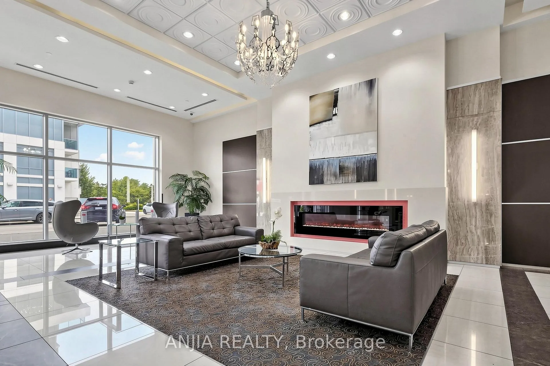 Photo 49 of Unit 331, 7161 Yonge Street, Markham, Thornhill — HOMEH