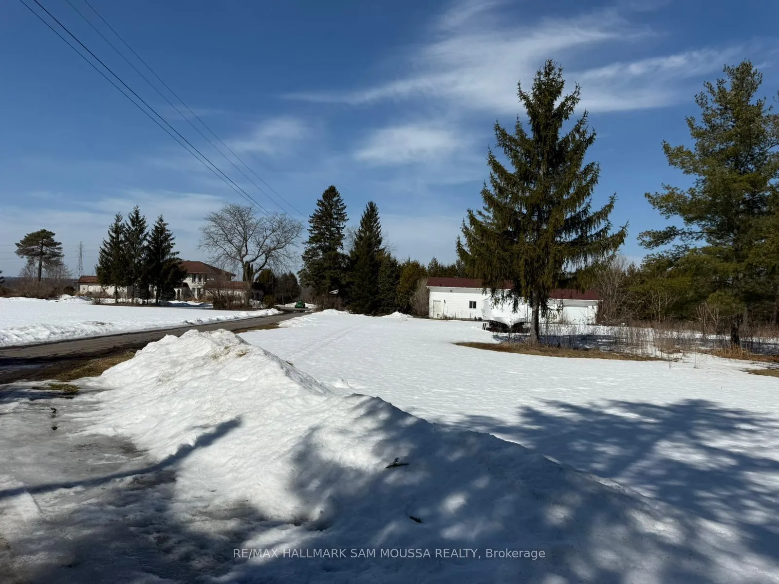 Photo 1 of 970 Cameron Street, Ottawa, Cumberland Village — HOMEH