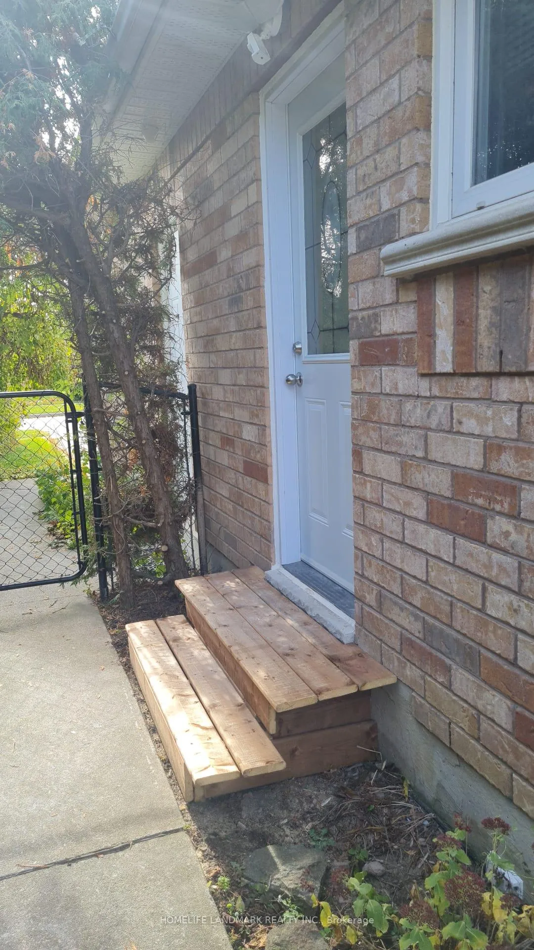 Photo 14 of Unit Bsmt, 38 Lois Drive, Vaughan, Islington Woods — HOMEH