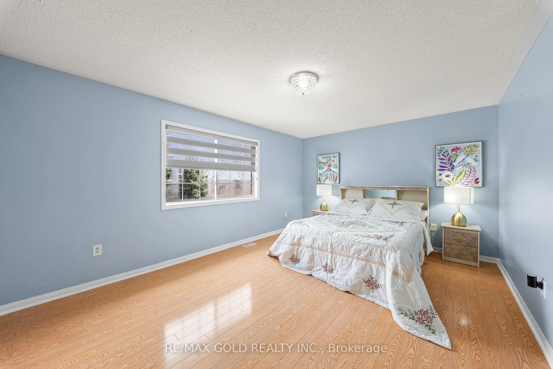 Photo 28 of 95 Herdwick Street, Brampton, Gore Industrial North — HOMEH