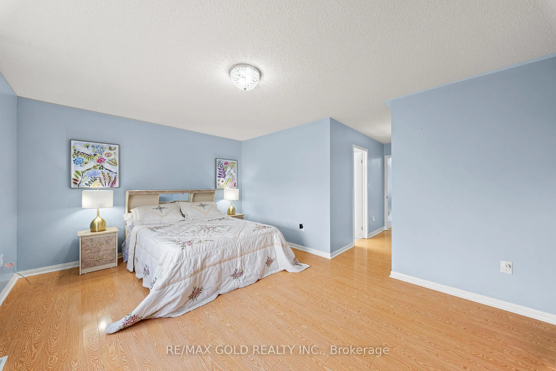 Photo 29 of 95 Herdwick Street, Brampton, Gore Industrial North — HOMEH