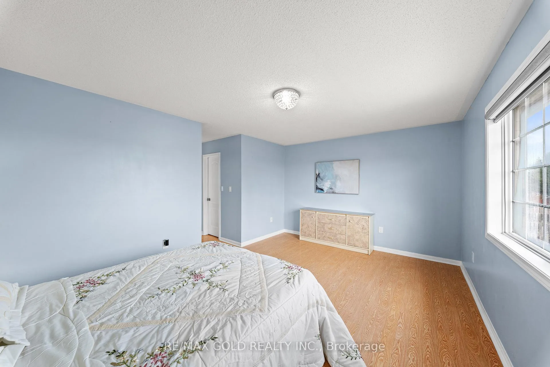 Photo 30 of 95 Herdwick Street, Brampton, Gore Industrial North — HOMEH