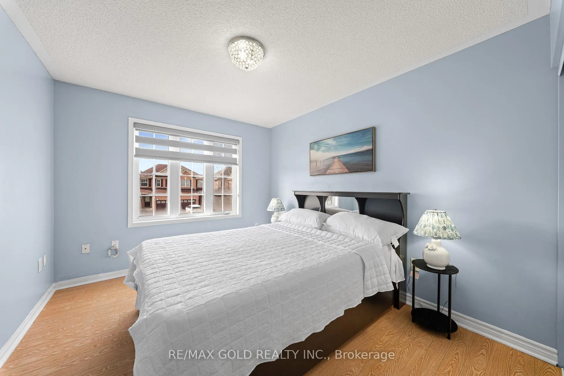 Photo 33 of 95 Herdwick Street, Brampton, Gore Industrial North — HOMEH