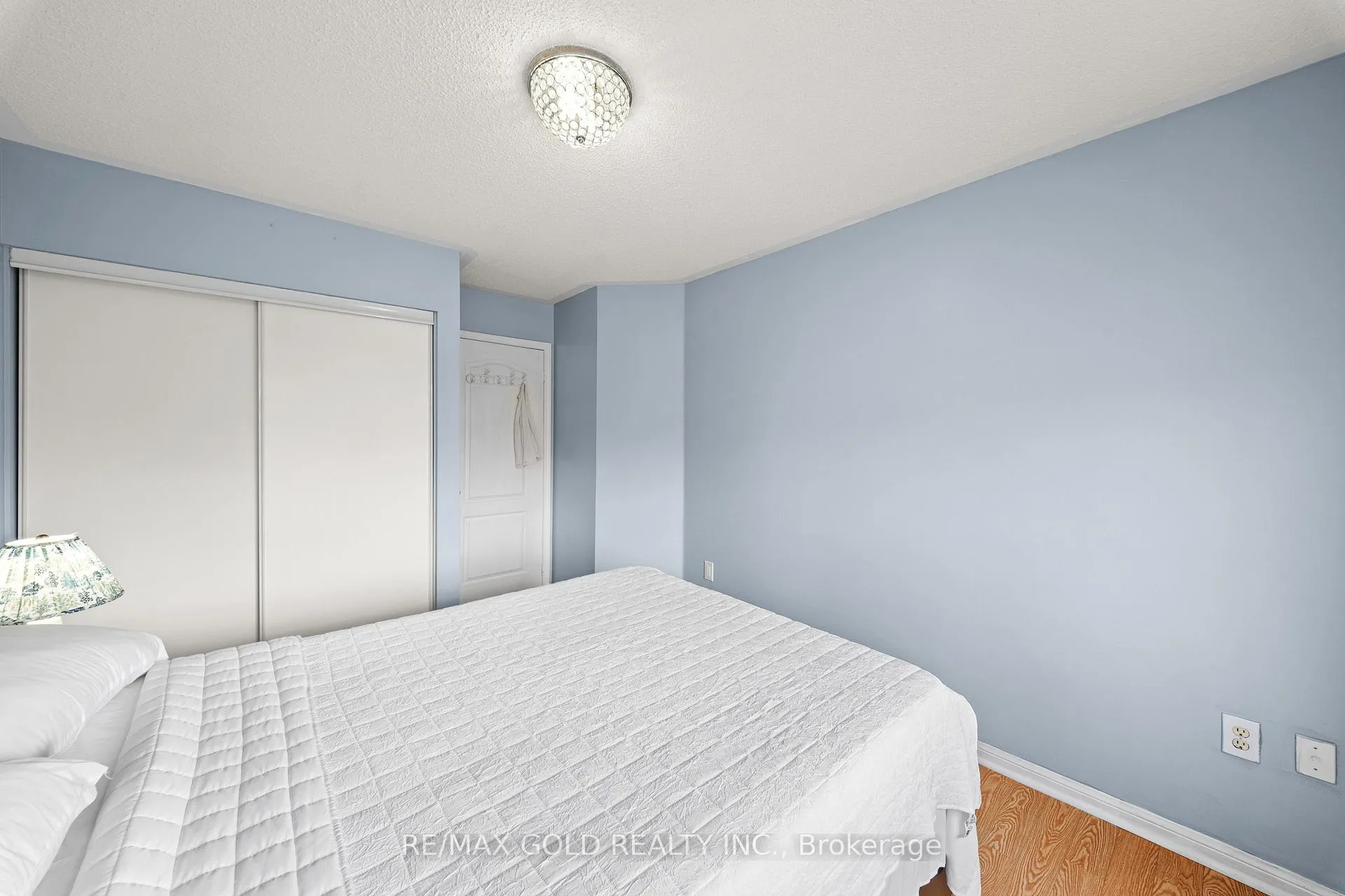 Photo 34 of 95 Herdwick Street, Brampton, Gore Industrial North — HOMEH