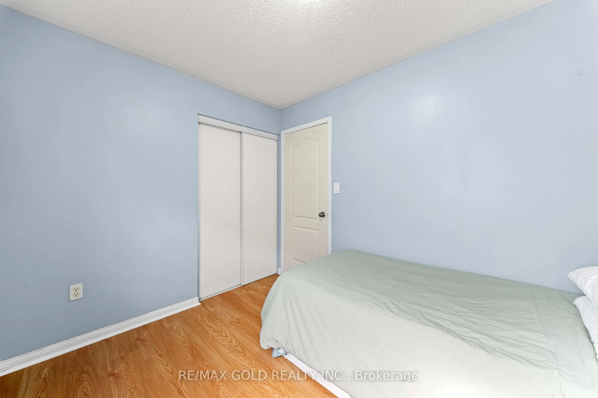 Photo 36 of 95 Herdwick Street, Brampton, Gore Industrial North — HOMEH