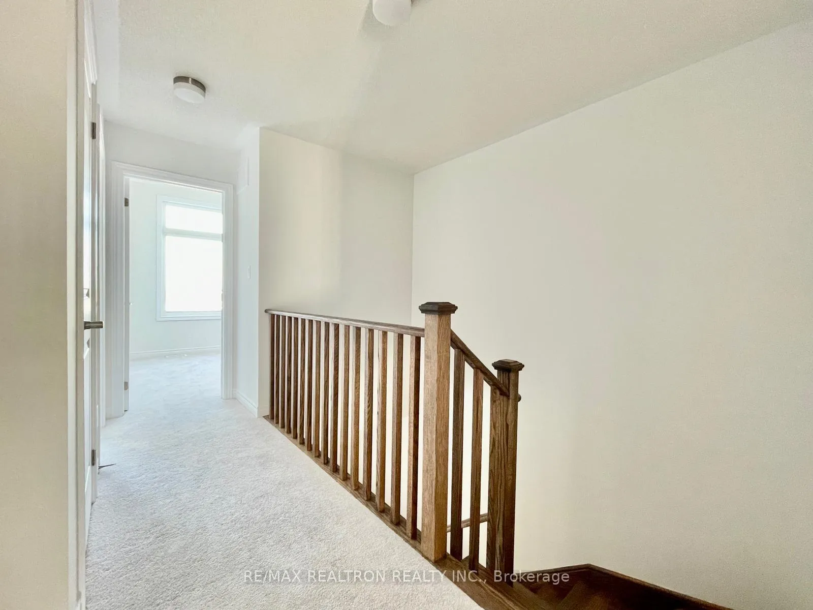 Photo 18 of 83 Milady Crescent, Barrie, Rural Barrie Southeast — HOMEH