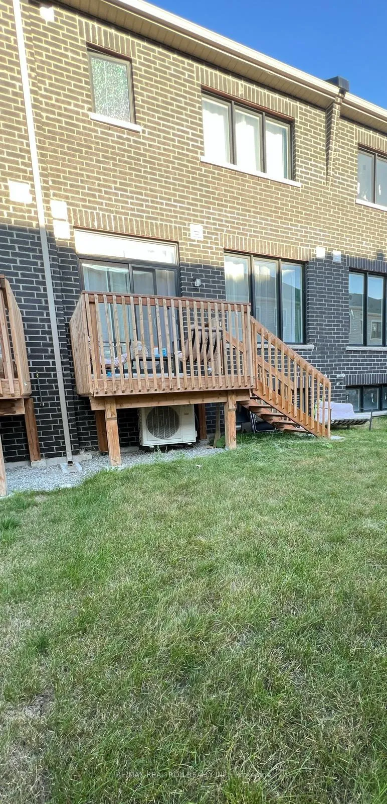 Photo 19 of 83 Milady Crescent, Barrie, Rural Barrie Southeast — HOMEH