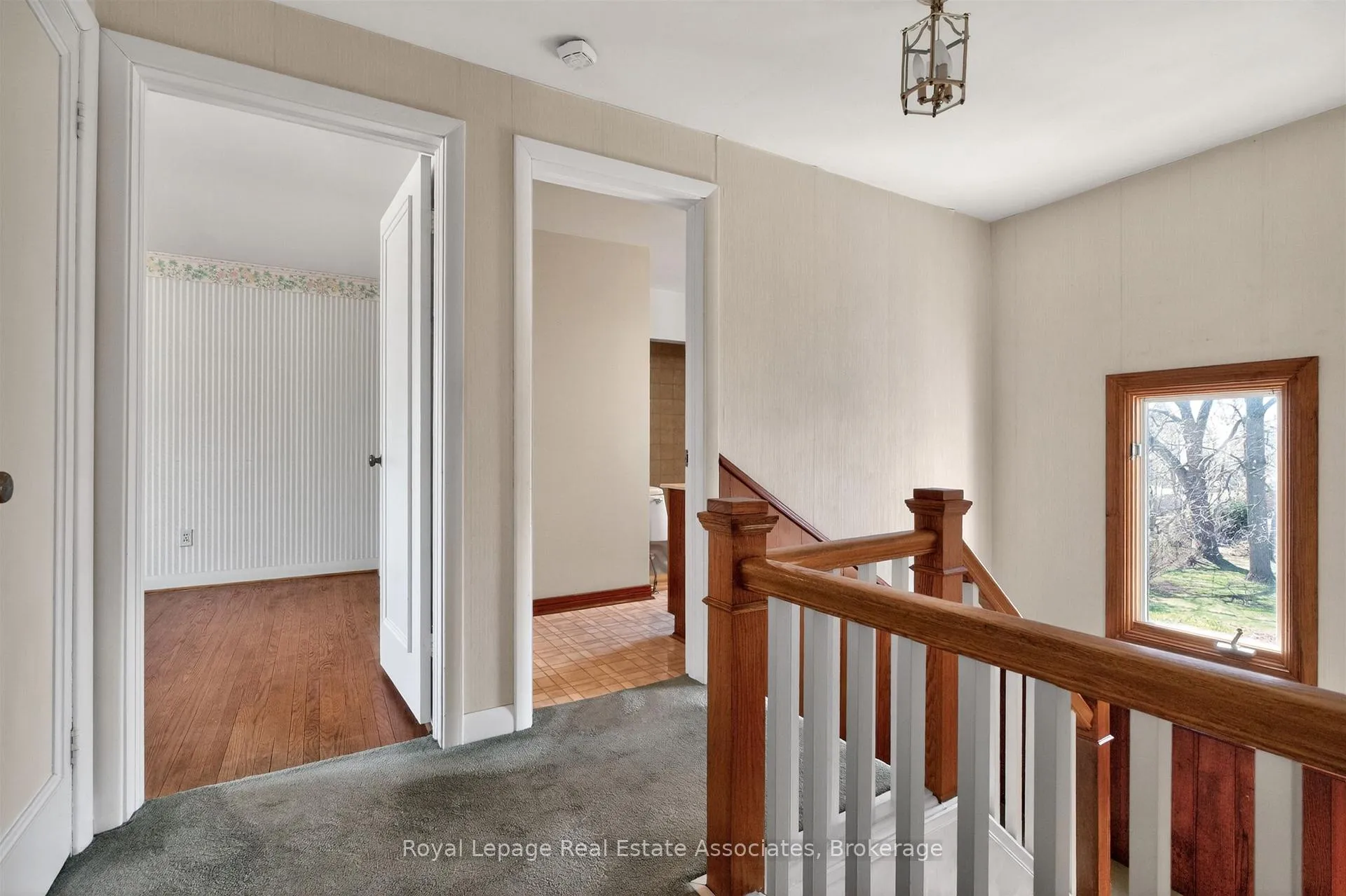 Photo 19 of 2079 Deyncourt Drive, Burlington, Brant — HOMEH