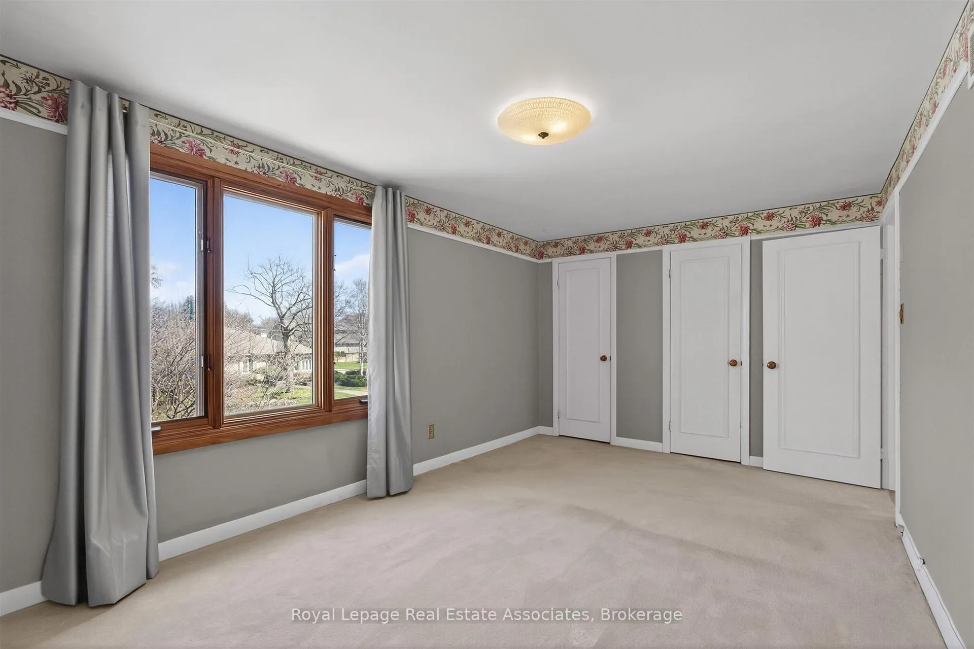 Photo 20 of 2079 Deyncourt Drive, Burlington, Brant — HOMEH