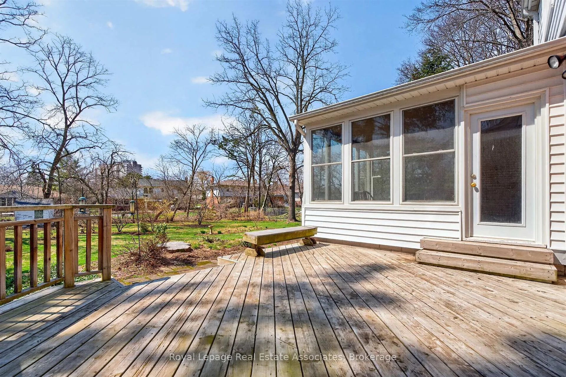 Photo 27 of 2079 Deyncourt Drive, Burlington, Brant — HOMEH