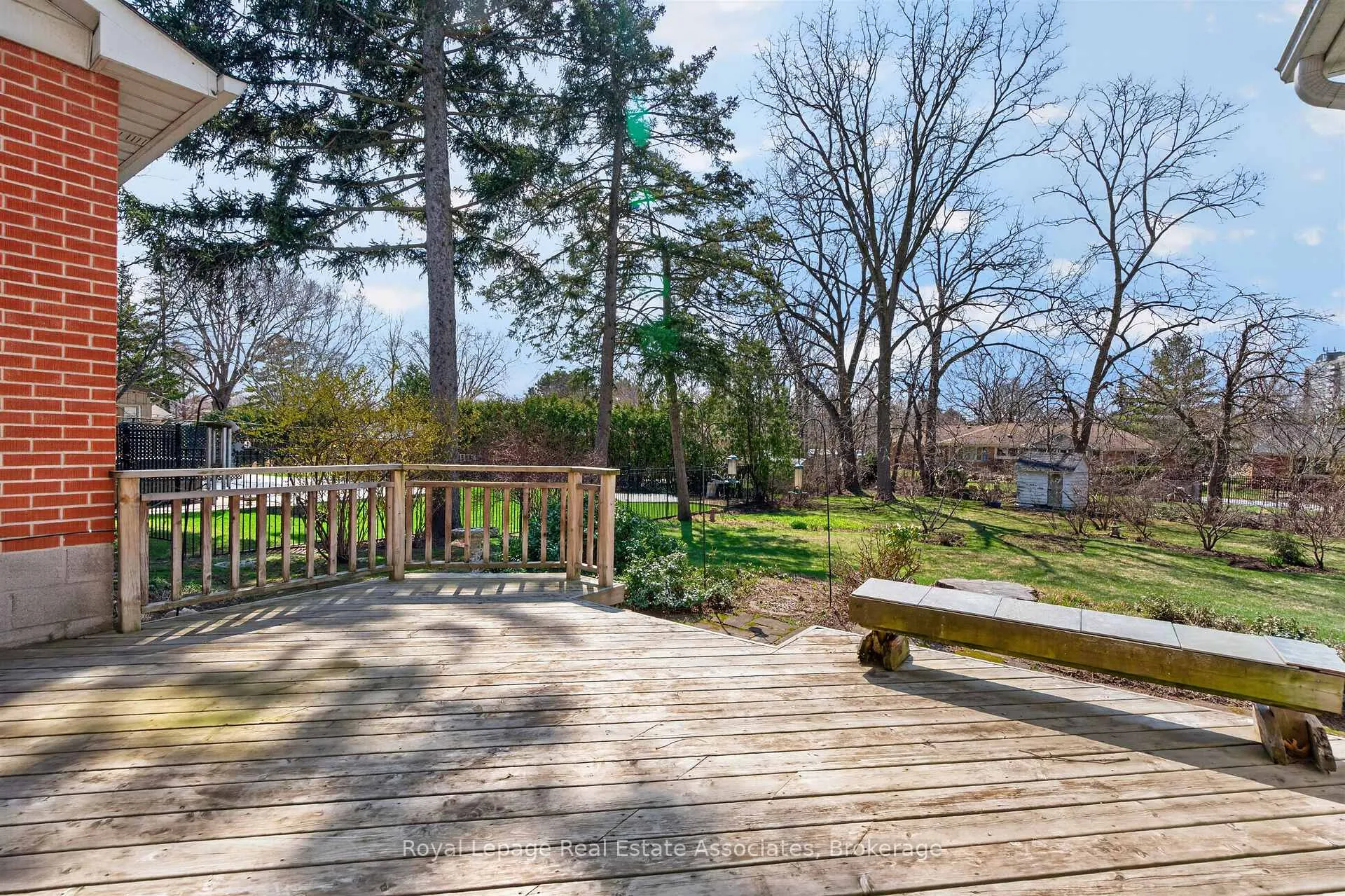 Photo 28 of 2079 Deyncourt Drive, Burlington, Brant — HOMEH