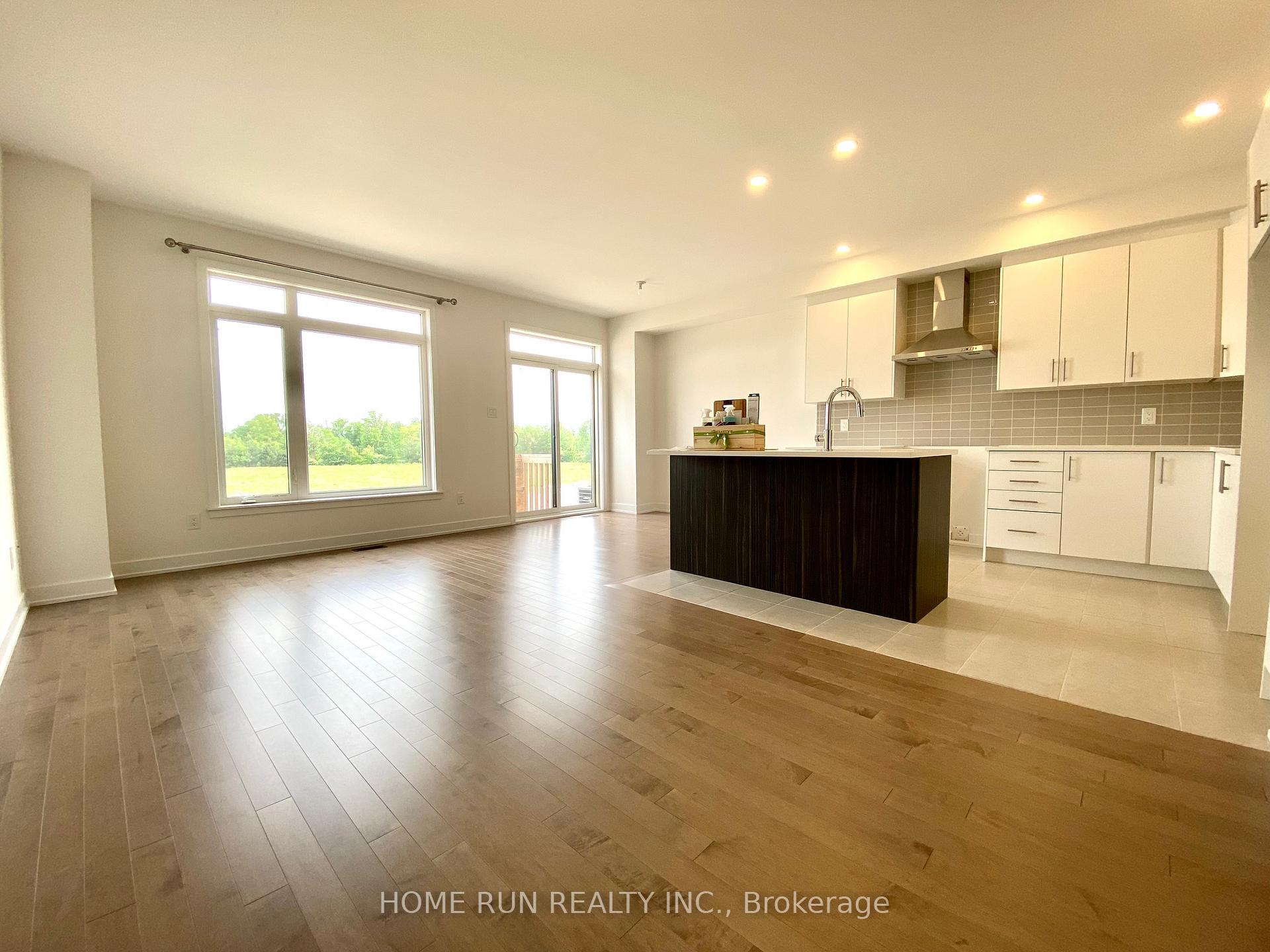 Photo 2 of 202 Darjeeling Avenue, Ottawa, Barrhaven - Heritage Park — HOMEH