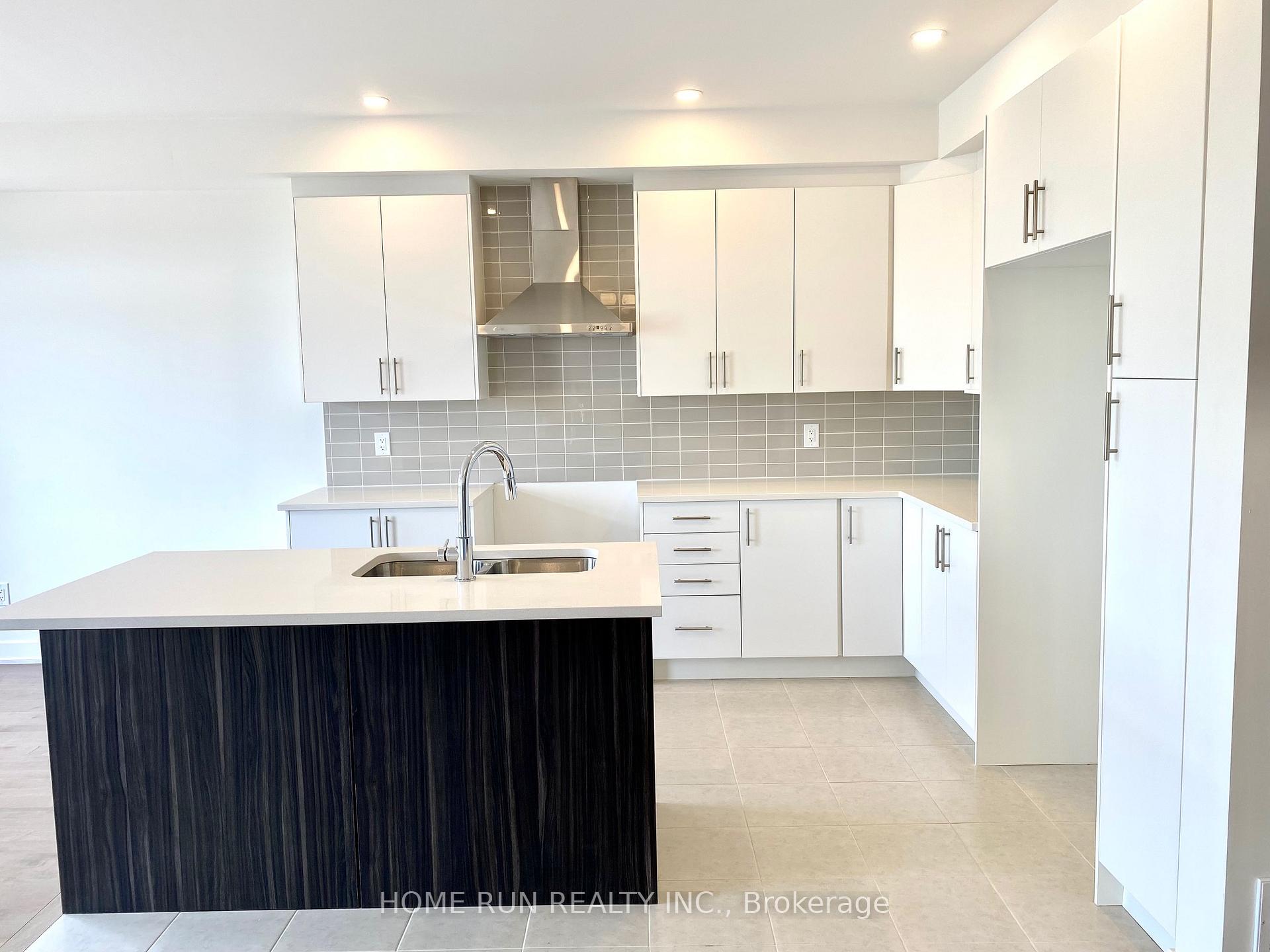 Photo 3 of 202 Darjeeling Avenue, Ottawa, Barrhaven - Heritage Park — HOMEH