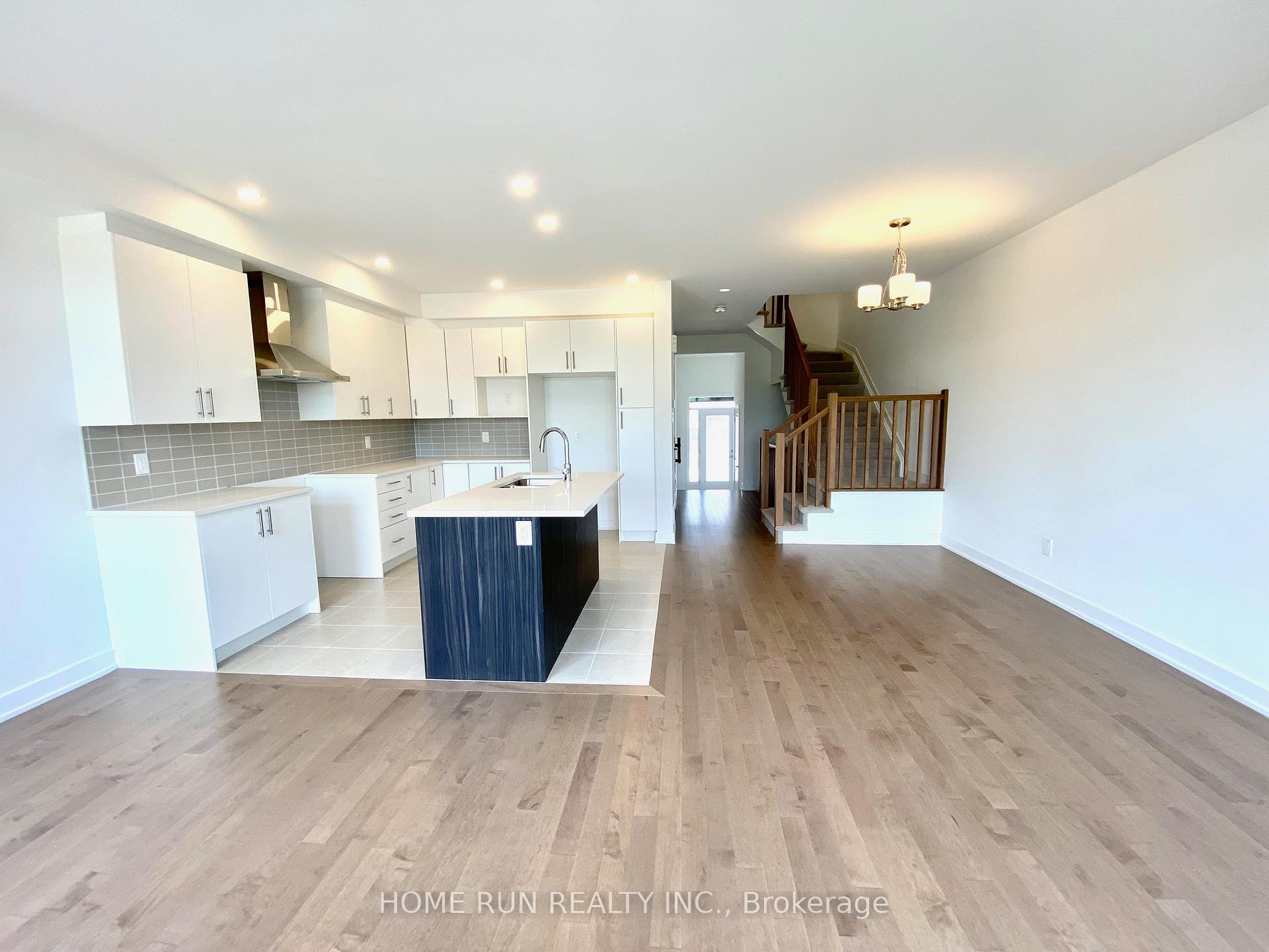 Photo 5 of 202 Darjeeling Avenue, Ottawa, Barrhaven - Heritage Park — HOMEH