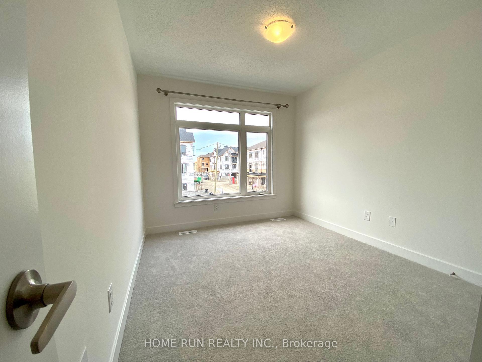 Photo 6 of 202 Darjeeling Avenue, Ottawa, Barrhaven - Heritage Park — HOMEH