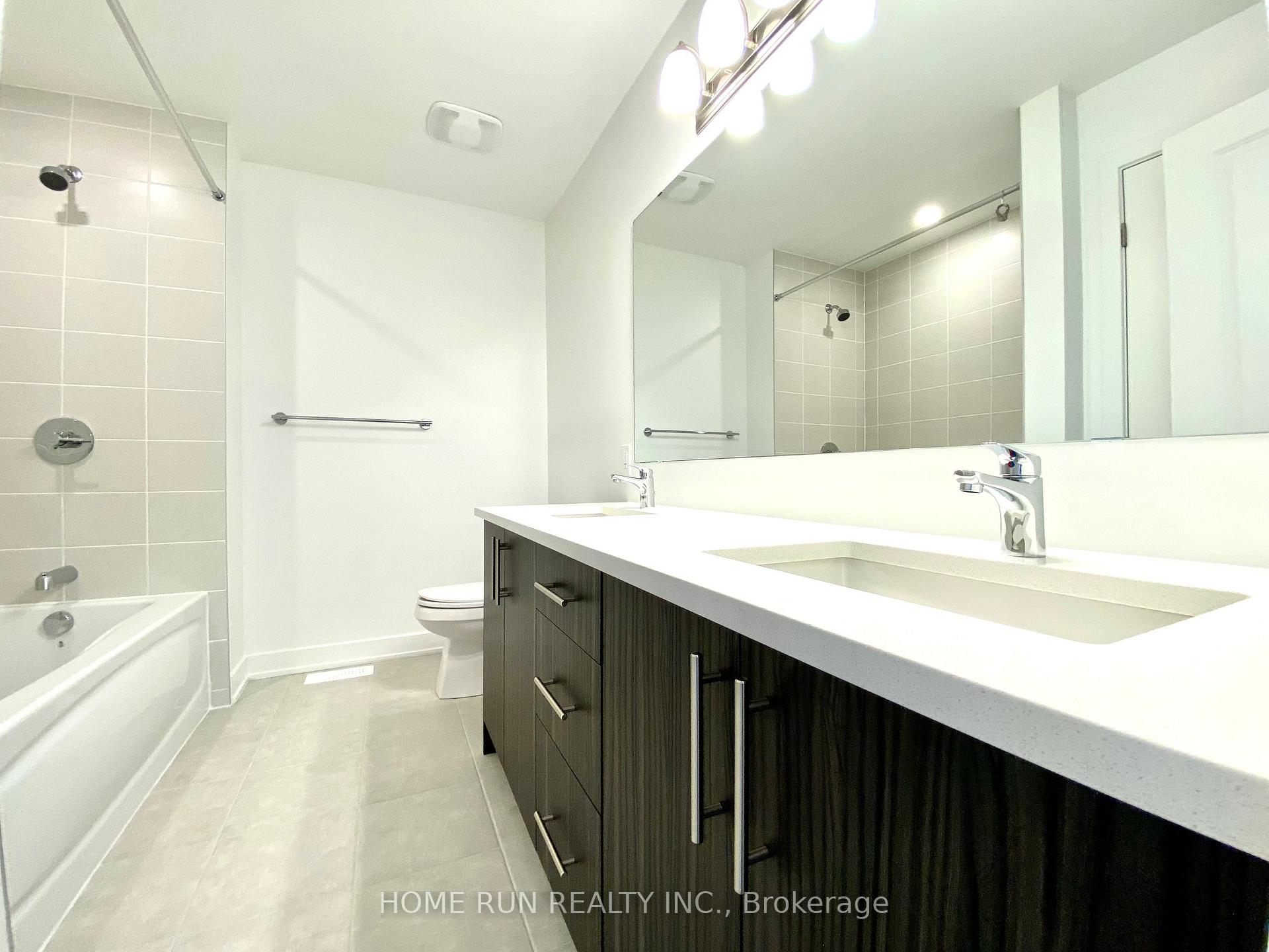 Photo 8 of 202 Darjeeling Avenue, Ottawa, Barrhaven - Heritage Park — HOMEH
