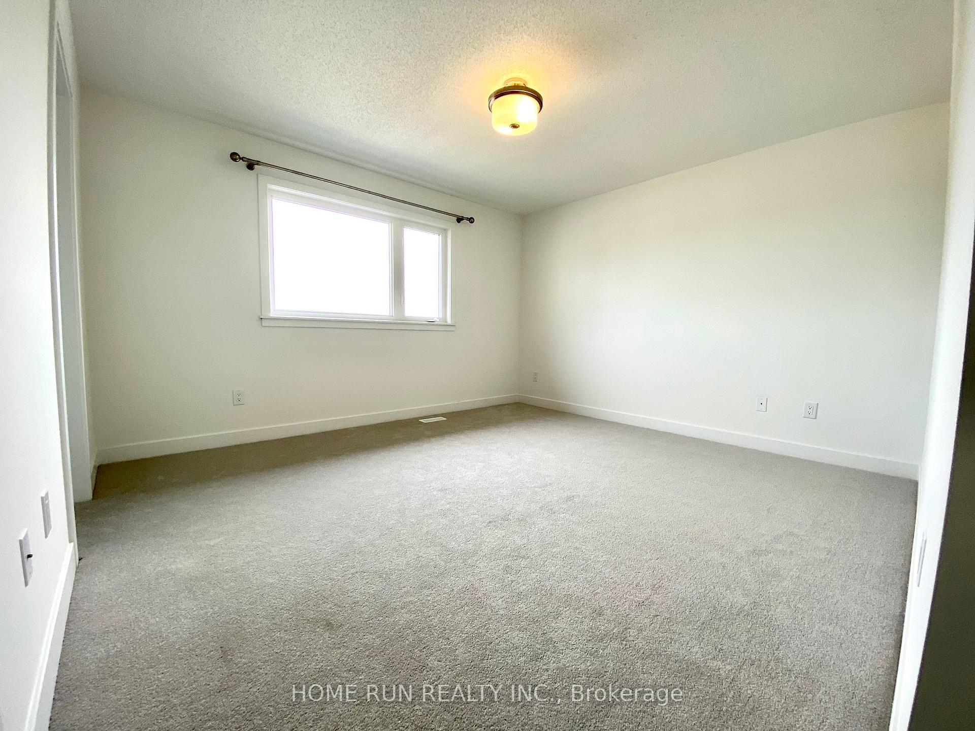 Photo 9 of 202 Darjeeling Avenue, Ottawa, Barrhaven - Heritage Park — HOMEH